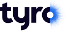 Tyro Payments