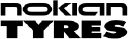 Nokian Tyres OYJ