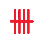 United Overseas Bank Limited (UOB)