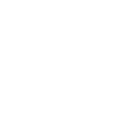 Uber Technologies