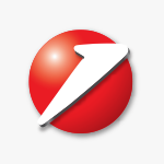 UniCredit SpA