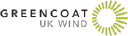 Greencoat UK Wind plc