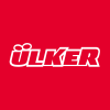 Ülker Bisküvi Sanayi ve Ticaret
