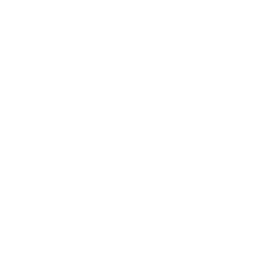 Ulta Beauty Inc.