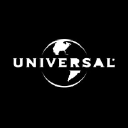 Universal Music Group NV