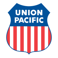 Union Pacific Corp.