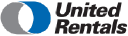 United Rentals Inc.