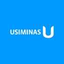 Usinas Siderúrgicas de Minas Gerais (Usiminas)