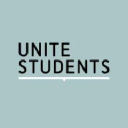 Unite Group plc