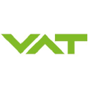 Vat Group AG