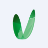 Vidrala
