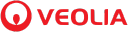 Veolia Environnement SA