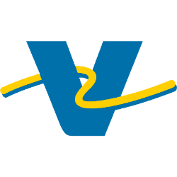 Valero Energy Corp.
