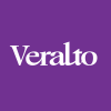 Veralto Corp.