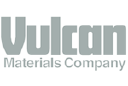 Vulcan Materials Co.
