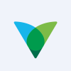 Ventia Services