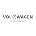 Volkswagen AG (Acciones Preferentes)