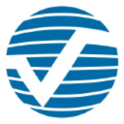 Verisk Analytics Inc.