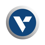 Verisign Inc.