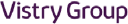 Vistry Group plc