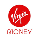 Virgin Money UK