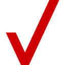 Verizon Communications