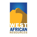 West African Res