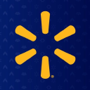 Wal-Mart de México S.A.B. de C.V. ( Walmex )
