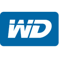 Western Digital Corp.
