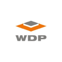 Warehouses De Pauw NV (WDP)
