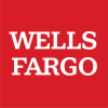 Wells Fargo & Co.