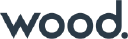 John Wood Group plc