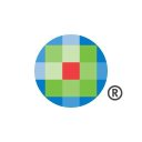 Wolters Kluwer NV