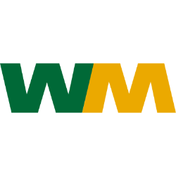 Waste Management Inc.