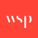 WSP Global Inc