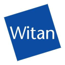 Witan Investment Trust (Alliance Witan)