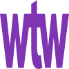 Willis Towers Watson