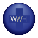 Worldwide Healthcare Trust plc