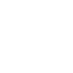 Wynn Resorts Ltd.