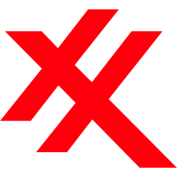 ExxonMobil
