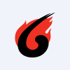 Yancoal Australia