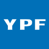YPF SA