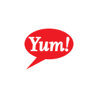 Yum! Brands Inc.