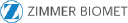 Zimmer Biomet Holdings