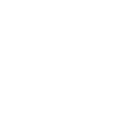 Zions Bancorporation