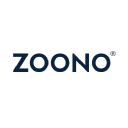 Zincnco